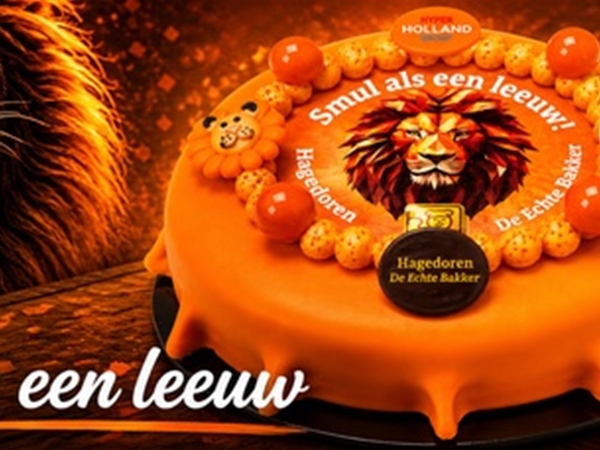 WK Voetbal Assortiment