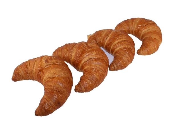 Croissants
