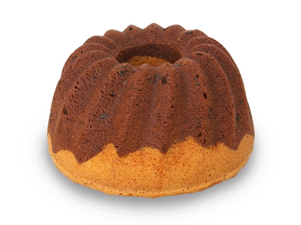 Radon marmer 750 gram